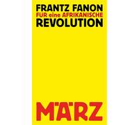Barbara Kalender Einar Sc Für eine afrikanische Revolution: (Copertina rigida)