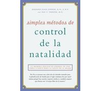 Barbara Kass-Annese R N C N P Hal Simples Métodos de Control de la (Tascabile)