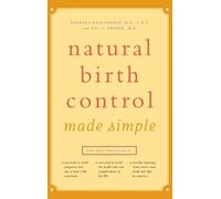 Barbara Kass-Annese R N C N P Simples Métodos de Control de (Copertina rigida)