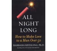 Barbara Keesling All Night Long (Tascabile)