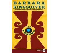 Barbara Kingsolver The Lacuna (Tascabile)