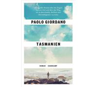 Barbara Kleiner Pao Tasmanien: Roman Das Buch, das uns die Gegenw (Tascabile)