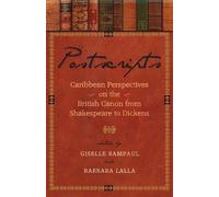 Barbara Lalla Postscripts (Tascabile)