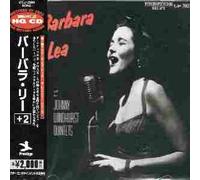 Barbara Lea - Barbara Lea +2 [20bit]