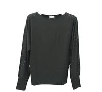 BARBARA LEBEK 25550042 Nero