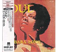 Barbara Long - Soul