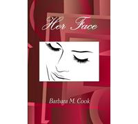 Barbara M Cook Her Face (Tascabile)