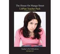 Barbara M Linde Litplan Teacher Pack (Tascabile)