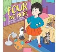 Barbara M Sobel Four No More (Tascabile)