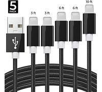 Barbara - Ma Plus Belle Histoire D Amour