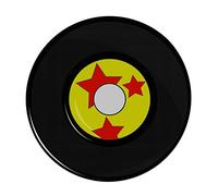 BARBARA MANDRELL - BARBARA MANDRELL - crackers/ using him to get to you MCA 41263 (45 single vinyl record)