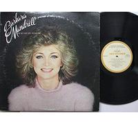 BARBARA MANDRELL - he set my life to music