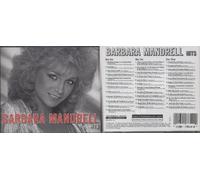 Barbara Mandrell - Hits
