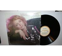 Barbara Mandrell: Just For The Record [LP]