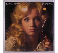 BARBARA MANDRELL - looking back