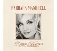 precious memories 20 hymns an