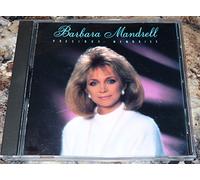 Barbara Mandrell: Precious Memories