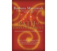 Barbara Marciniak Path of Empowerment (Tascabile)