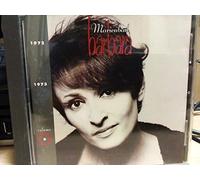 Barbara - Marienbad 72-73 Vol 9