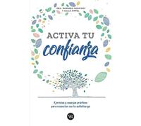 Barbara Markway Celia Ampel Activa Tu Confianza (Tascabile)