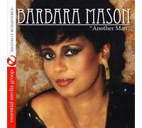 Barbara Mason Another Man (Digitally Remastered) (CD)