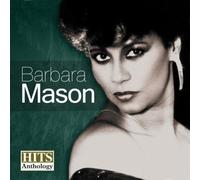 Barbara Mason Hits Anthology (CD)