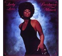 barbara mason-lady love