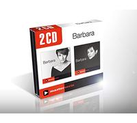 Barbara - Master Serie Vol 1 & 2