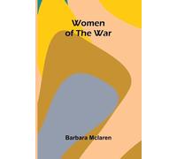 Barbara McLaren Relativity the Special and General Theory (Edition2 (Tascabile)
