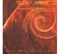 Barbara Meiklejohn-Free - Spirit Visions