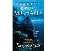 Barbara Michaels The Crying Child (Tascabile)