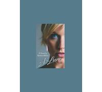 Barbara Milton A Lure (Copertina rigida)