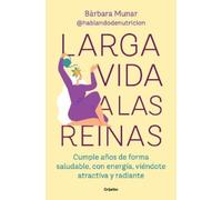 Bárbara Munar Larga vida a las reinas / Long Live the Queens (Tascabile)