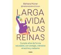 Bárbara Munar Larga vida a las reinas / Long Live the Queens (Tascabile)