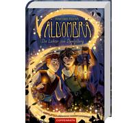 Barbara Neeb Katharina Schmidt Greta Valdombra (Bd. 2): Die (Copertina rigida)