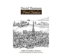 Barbara Newall Ralph Thomson David Thomson (Tascabile)