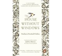 Barbara Newhall Follett The House Without Windows (Tascabile)
