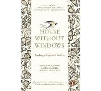 Barbara Newhall Follett The House Without Windows (Tascabile)