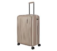 BARBARA NOVELTY 4w Trolley L, Satin Nude Cura della persona e salute