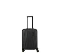 BARBARA NOVELTY 4w Trolley S, Black Cura della persona e salute