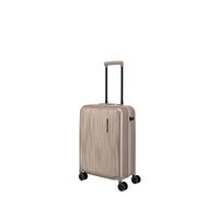 BARBARA NOVELTY 4w Trolley S, Satin Nude Cura della persona e salute