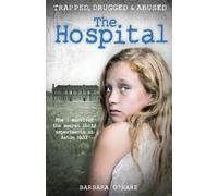 Barbara O'Hare The Hospital (Tascabile)
