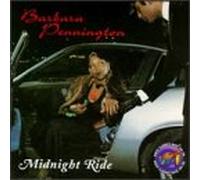Barbara Pennington - Best Of Vol 2