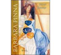 Barbara Pinna. Muta poesia