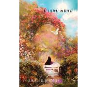 Barbara Pulido Kennedy The Eternal Marriage (Tascabile)