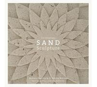 Barbara Purchia E. Ashley Rooney Contemporary Sand Sculpture (Copertina rigida)