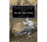 Barbara R. Stein On Her Own Terms (Copertina rigida)