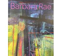 Barbara Rae