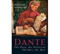 Barbara Reynolds Dante (Tascabile)