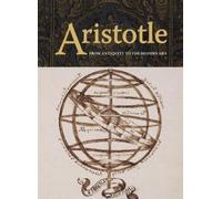 Barbara Scalvini Aristotle: From Antiquity to the Modern Era (Copertina rigida)